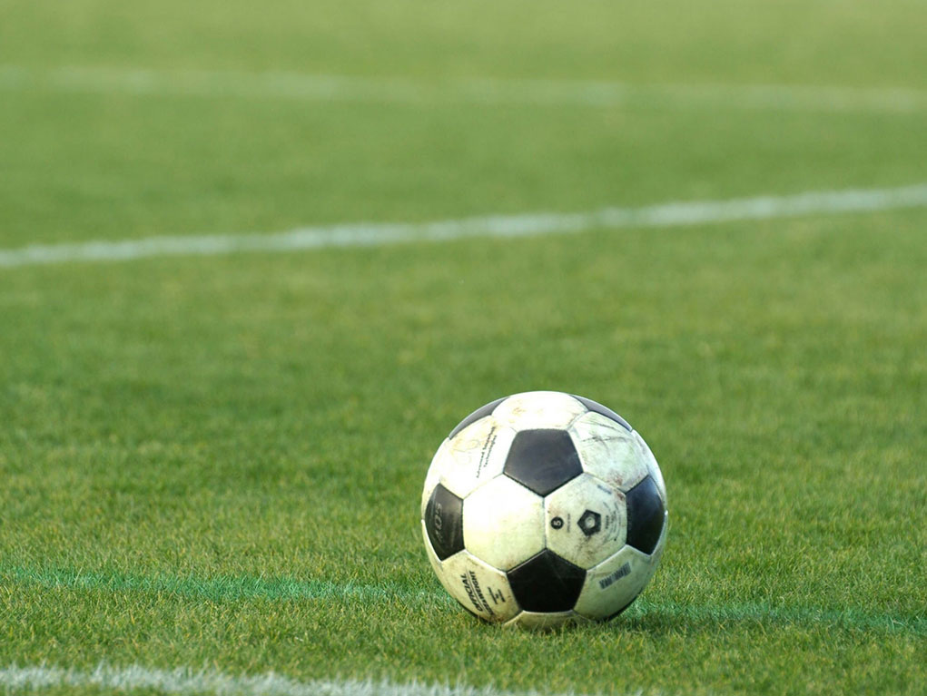 地元サッカーチームへの協賛実績